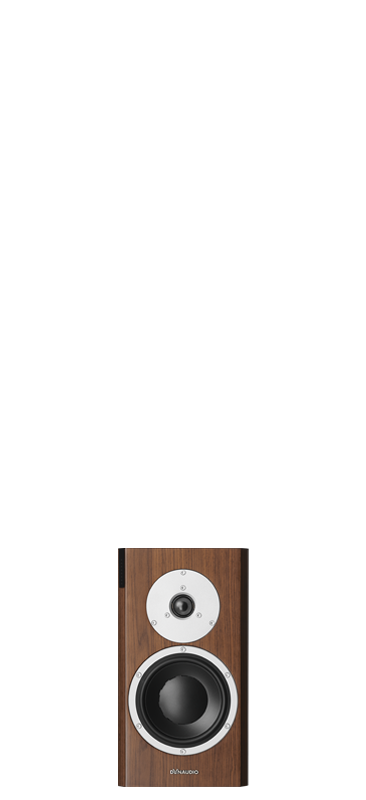 Dynaudio active speakers clearance